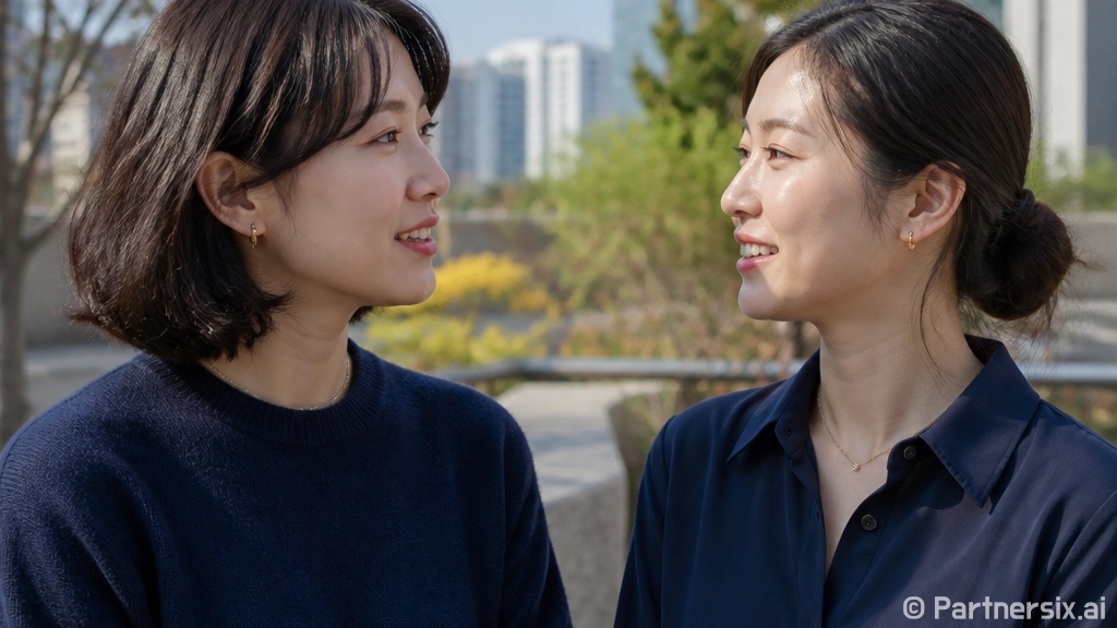 2026년 임산부 친환경농산물 지원 추가접수 안내