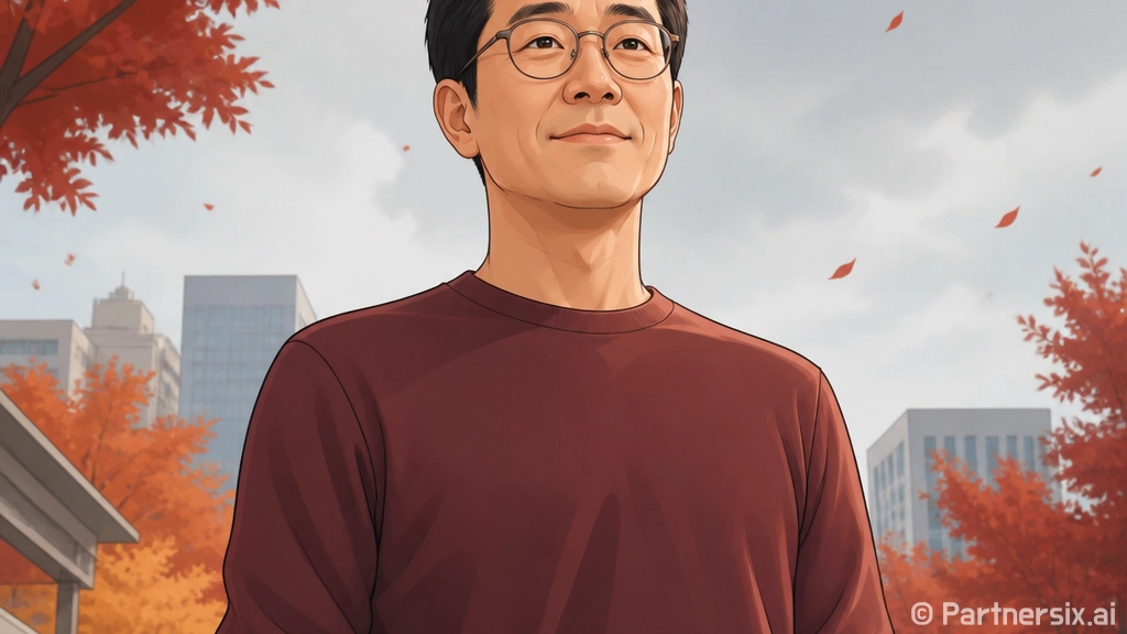 동구 무료법률·세무상담 9월 개최