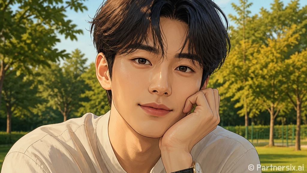 풍암생활체육공원 반려견놀이터, 9월 야간 연장 운영