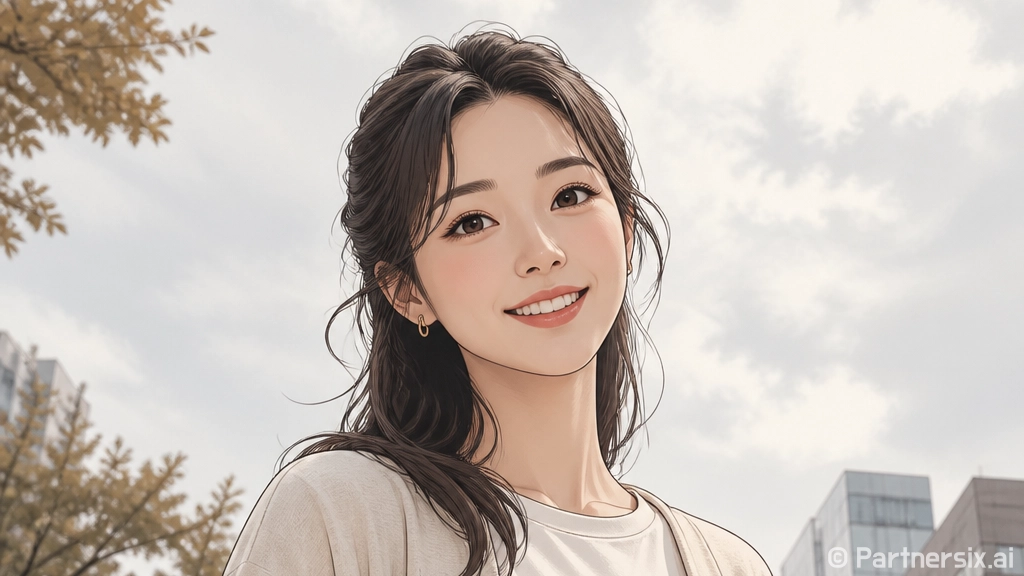 광주 동구 공익소송 비용 지원 사업
