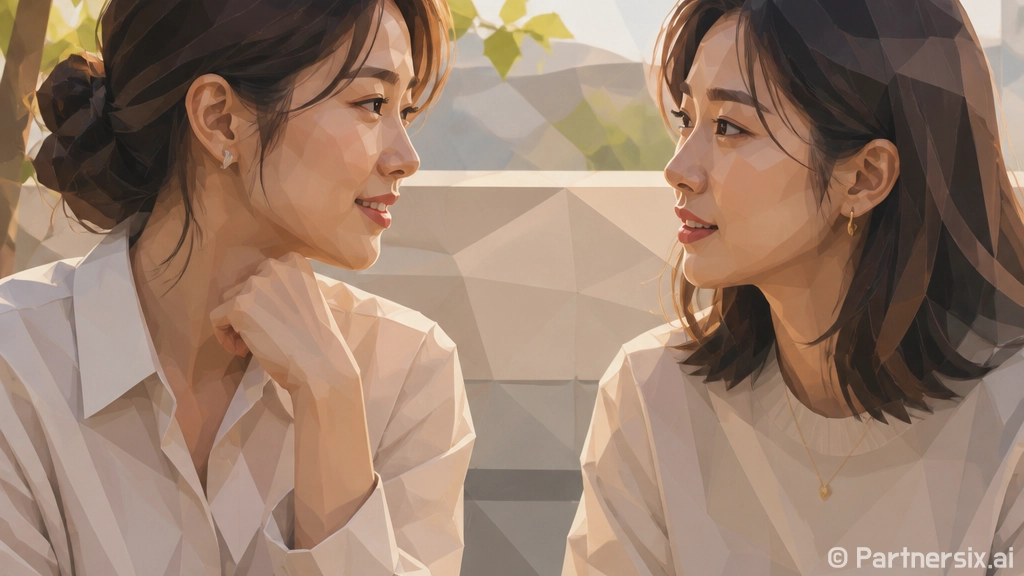 9월 광주 전남 스포츠 경기 총정리