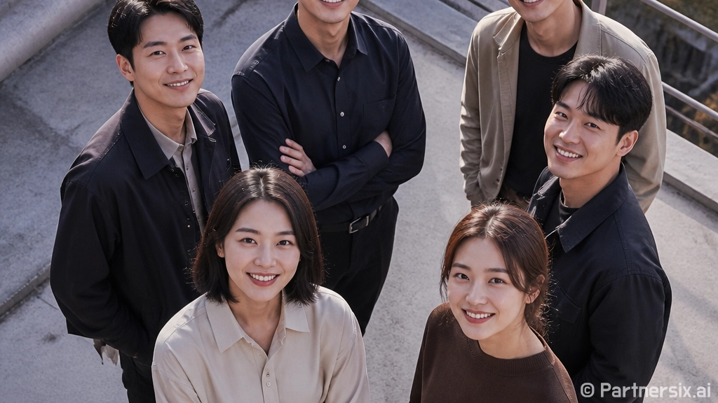 2026 전남광주 청년주간, 피파페로 청년의 울림 선사