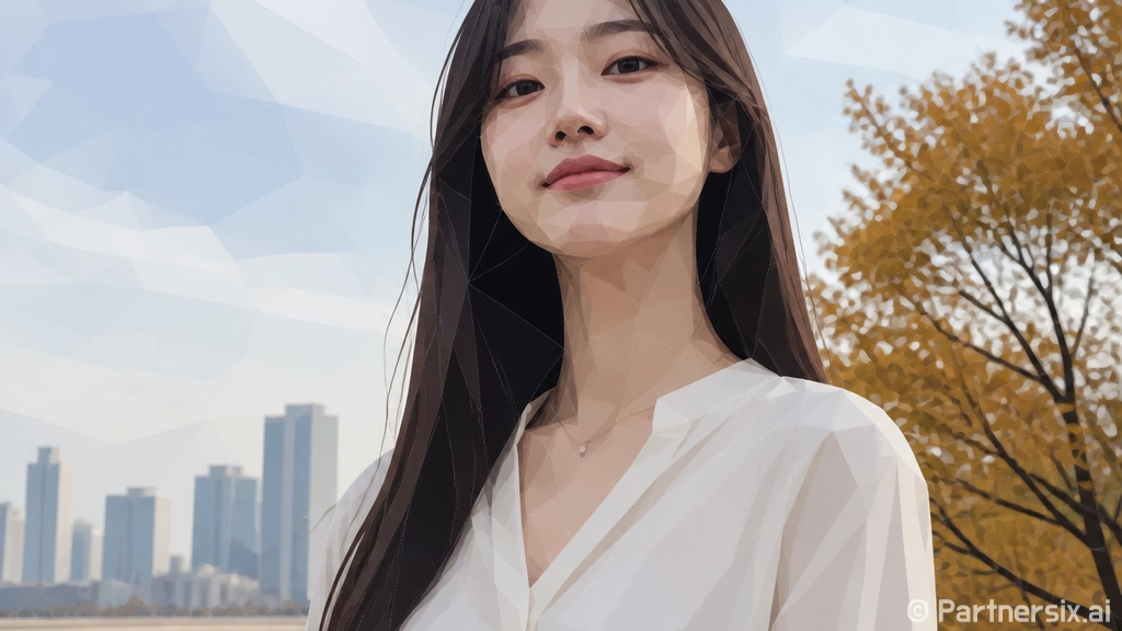 입양 전 가정위탁, 잠시 부모 되어주세요