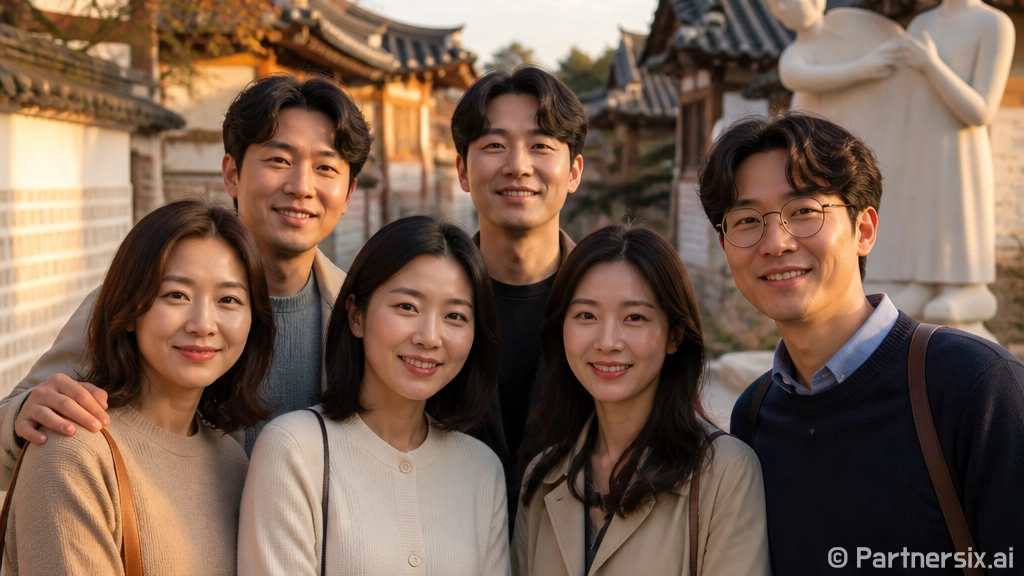 양림골목비엔날레, …