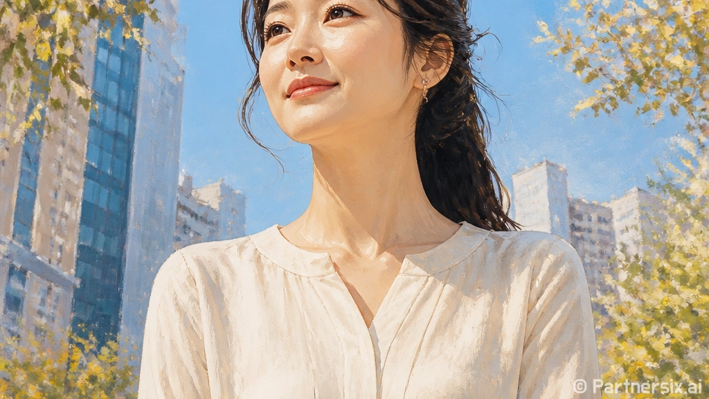 2026년 하반기 …