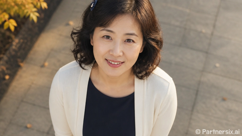 2026 공직박람회…