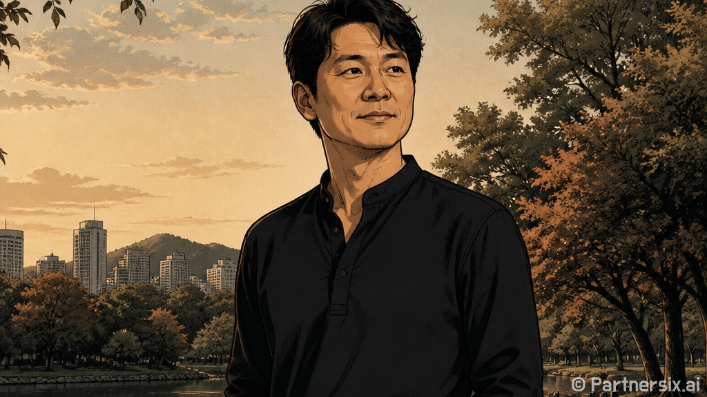 청소년 시민성, 언…