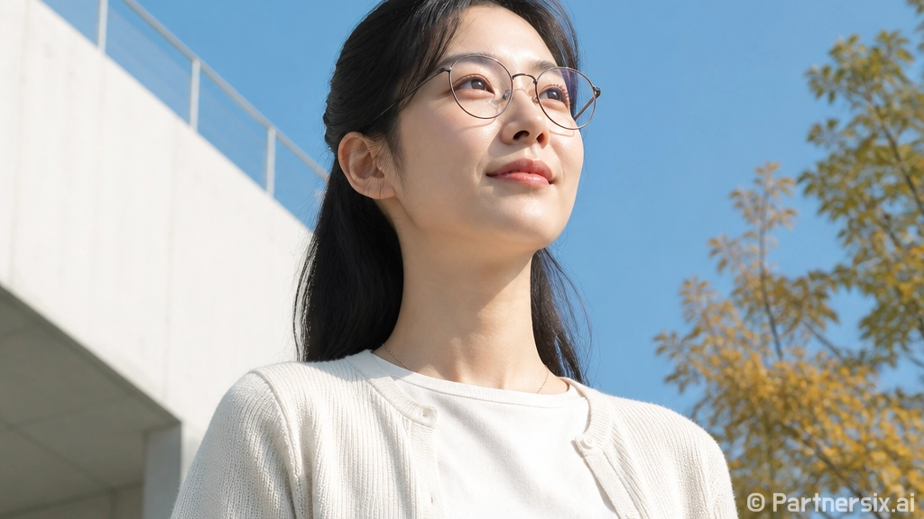 광산구 비만탈출 건…