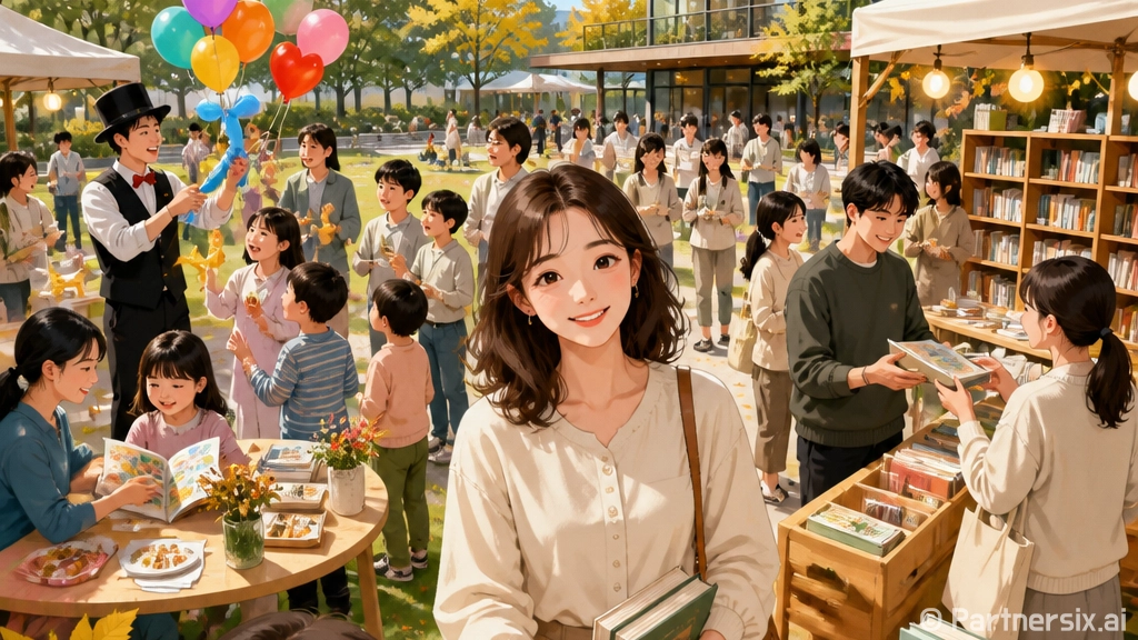 첨단도서관서 책 가…