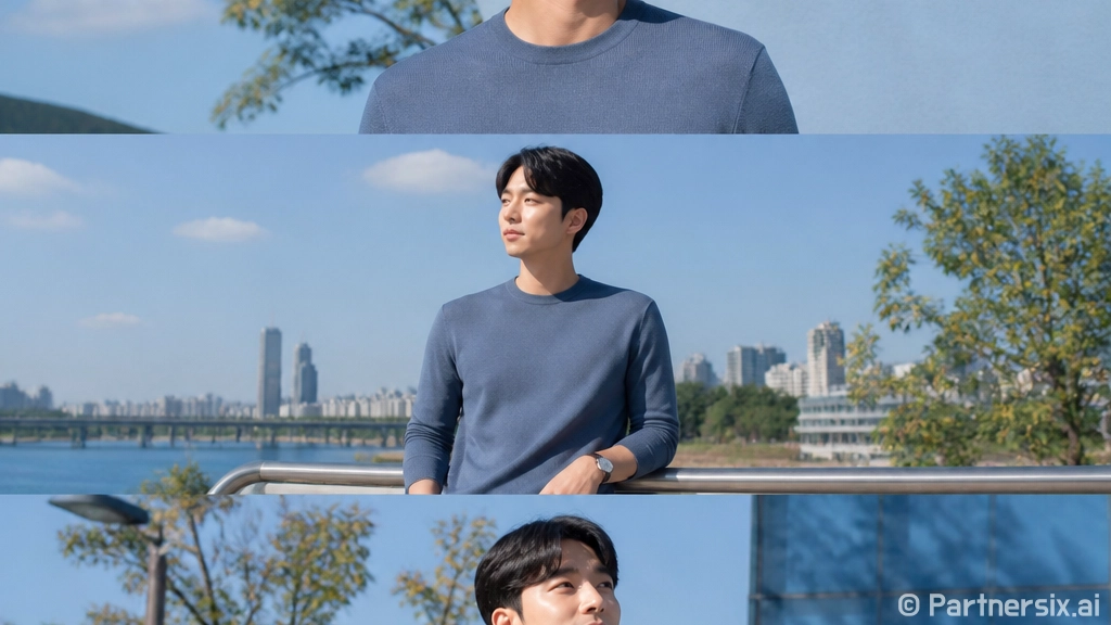 동구문화관광재단 빛…