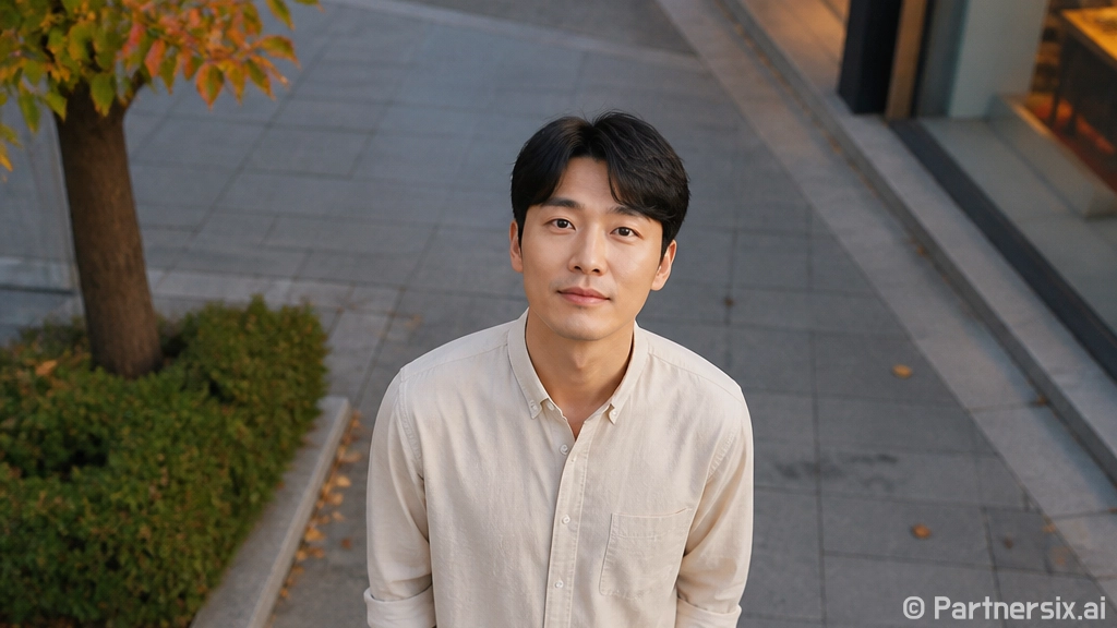 북구, 전남대 상권 활성화와 추석 주차 지원