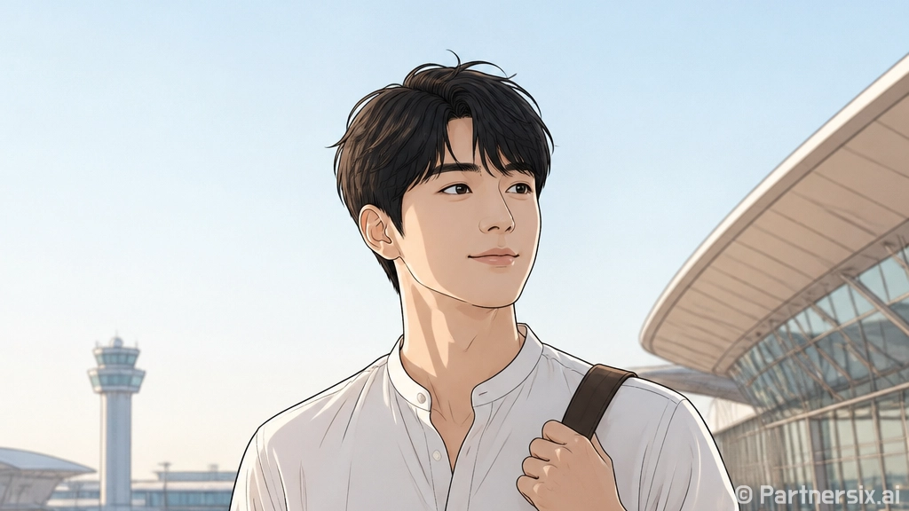 해외여행 후 필수 확인, 반입제한 품목 안내