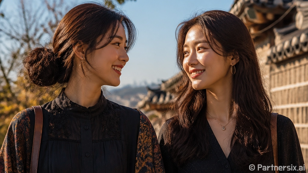 서창한옥문화관 가을 프로그램 풍성