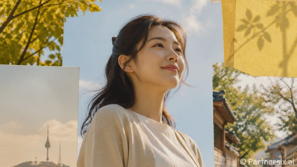 19~20세 청년 위한 문화예술 패스 지원