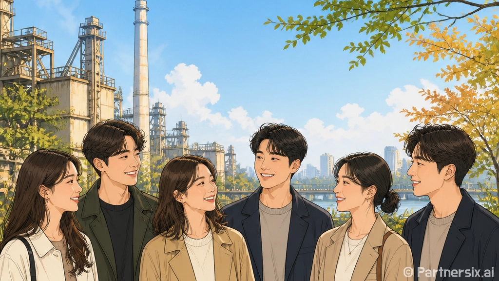 20대부터 시작하는…