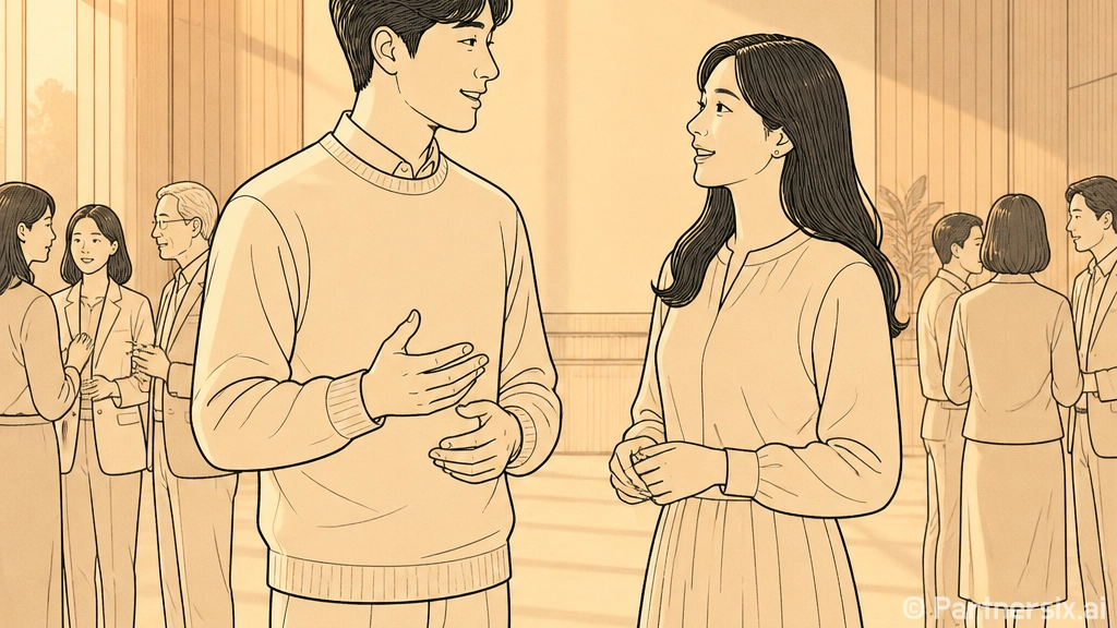 북구, 양성평등과 …
