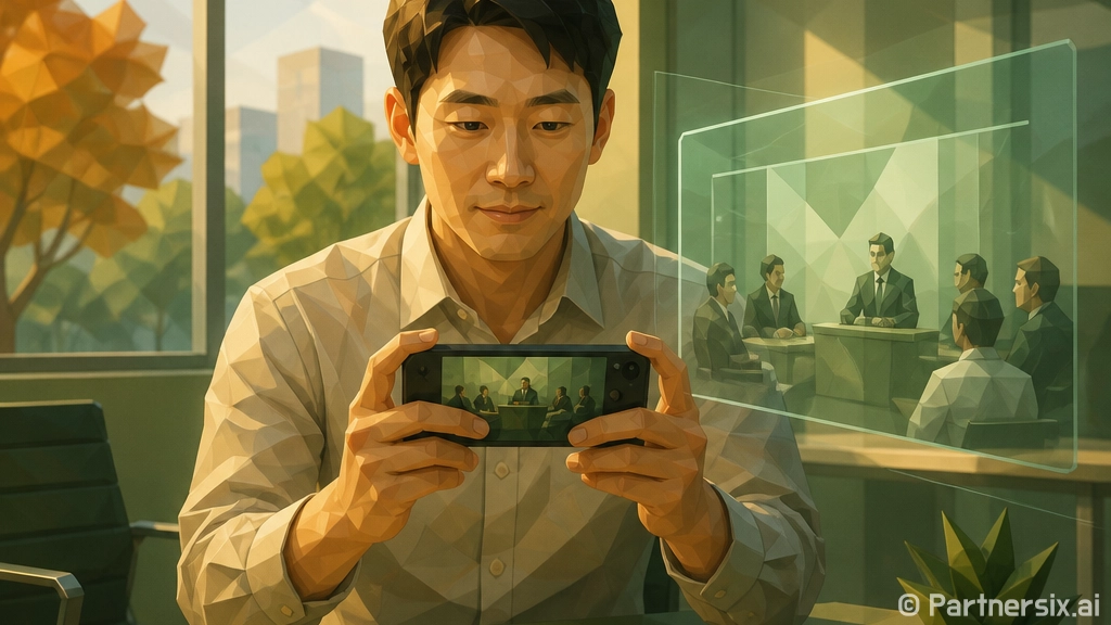 광산구 9월 위원회…