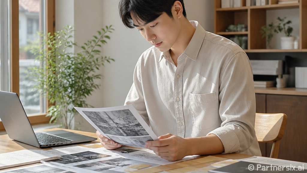 온리동구 마을공동체…