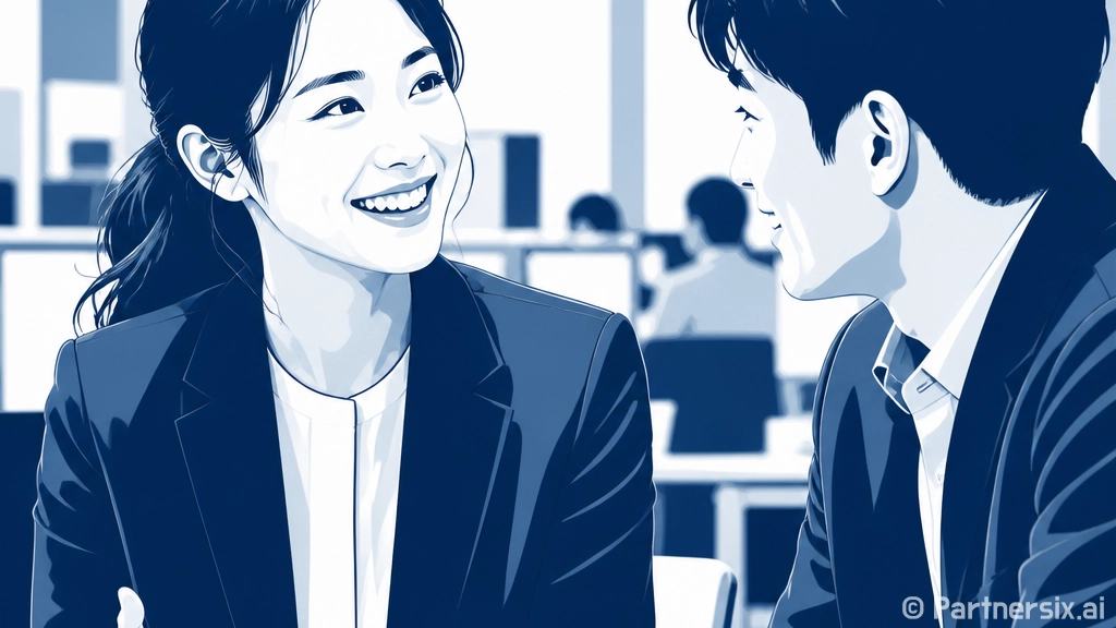 남구, 부서 간 칸…