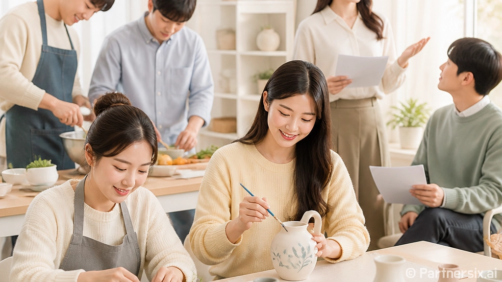 남구학교, 청소년 창의력 키울 체험 프로그램 모집
