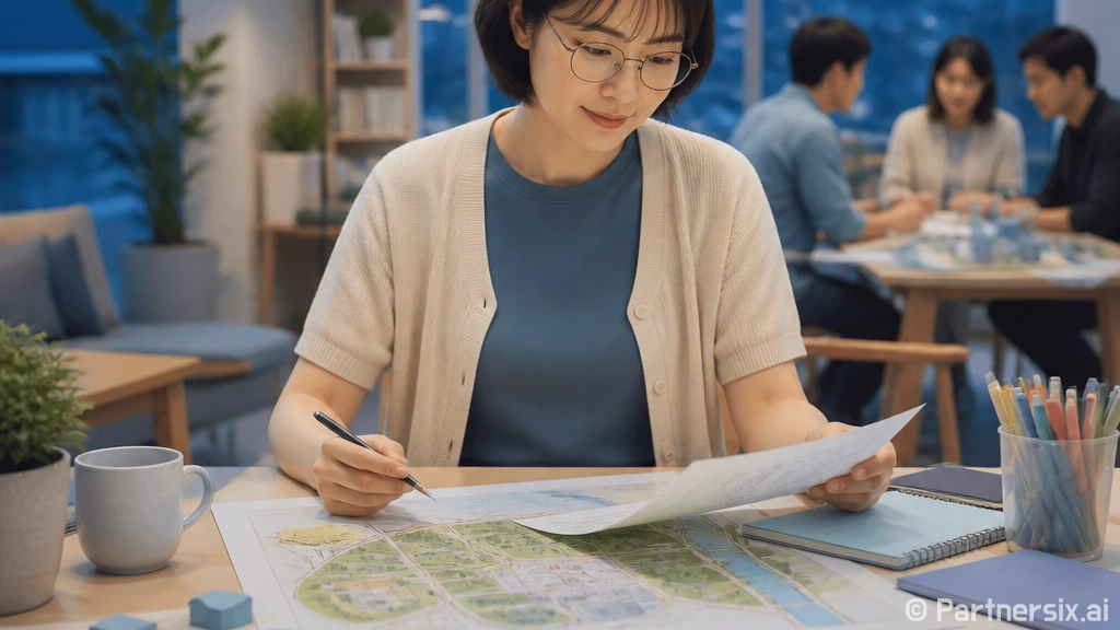 서구 세큰대 마을자…