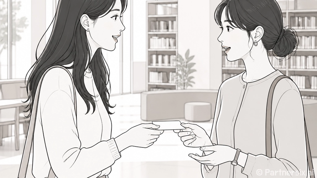 북구 이동신문고, …