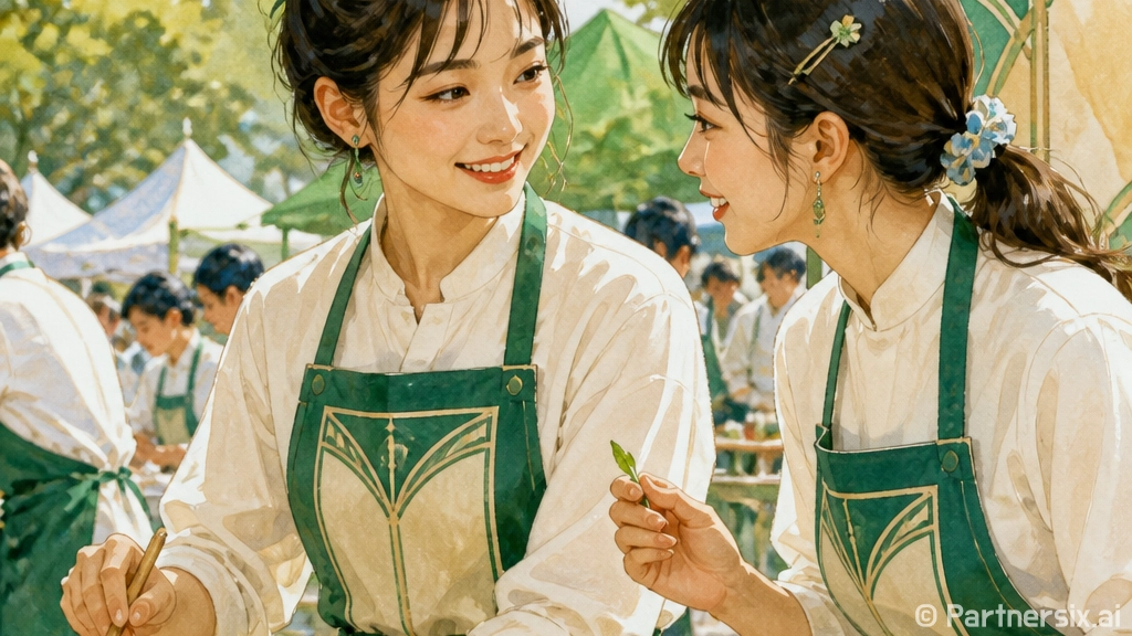 청소년 요리경연대회…