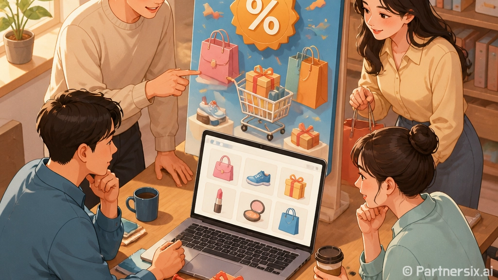 한가위 맞이 북소e…