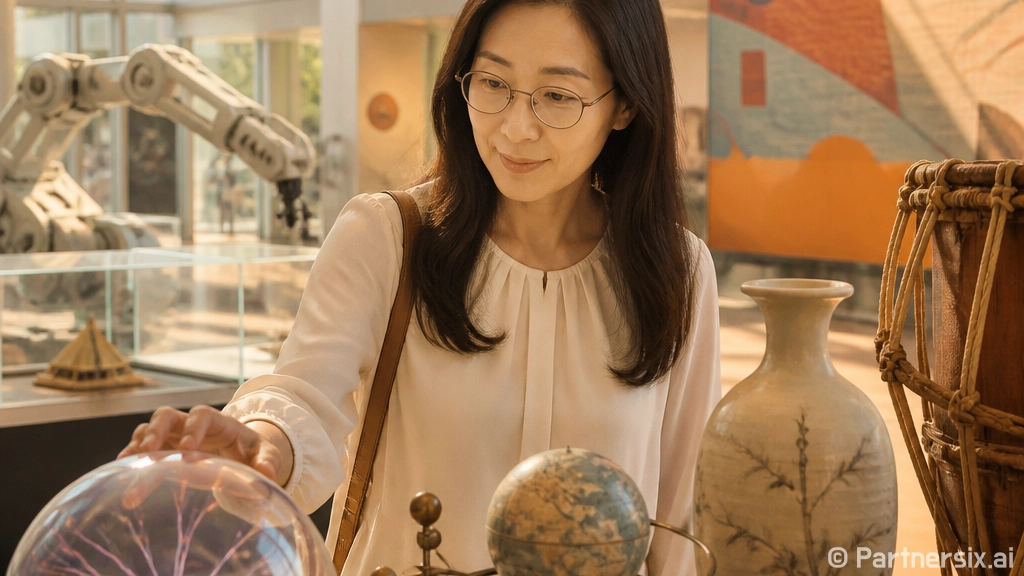 전남광주 9월 2주…