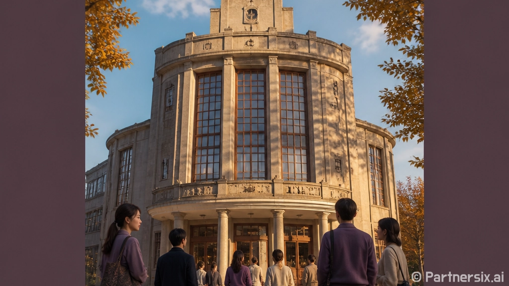 광주극장서 만나는 인문과 영화의 시간