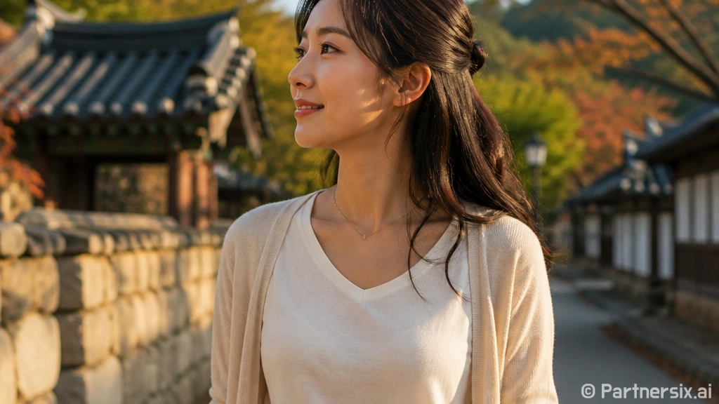 광주 충장축제와 인…