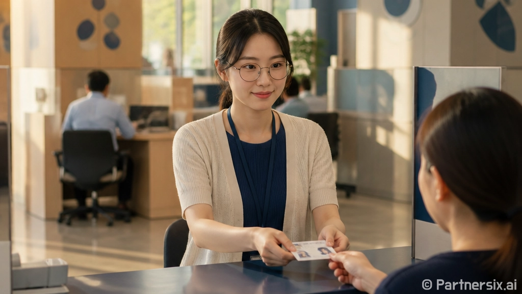 전남광주통합특별시 …