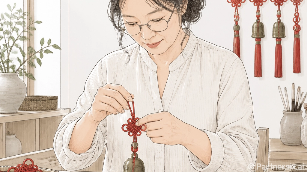 북평 월데이클래스 수강생 모집 시작