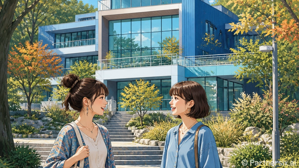 광주 원당산청소년문화의집, 청소년 꿈터
