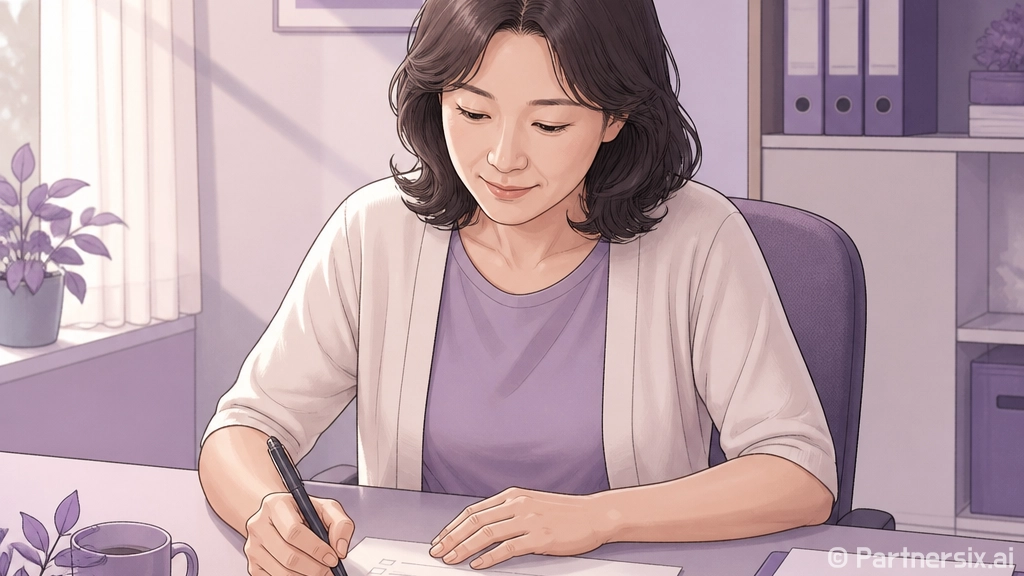 풍수해·지진보험 인지도 설문 시작