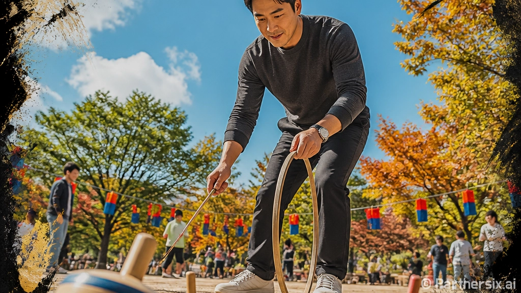서구 도시공원, 가…
