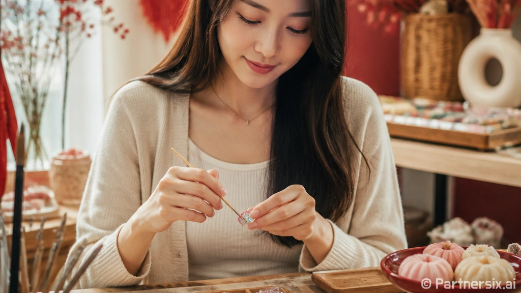 신가마을 배움터 원…