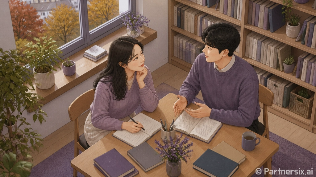 학운동 작은도서관 …