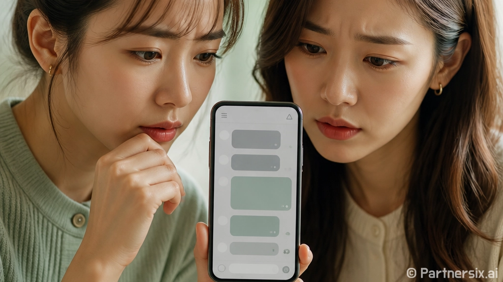 한가위 피싱 주의보…