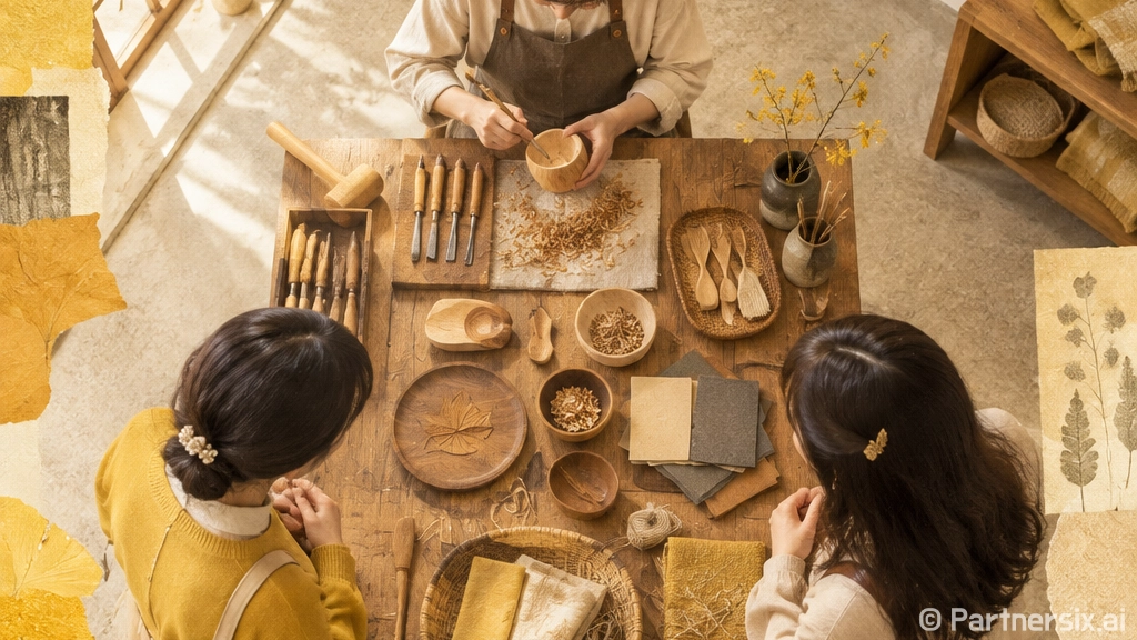 광주 동구 명장명인…
