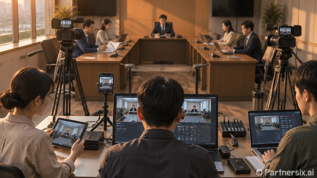 광산구 위원회 9월…