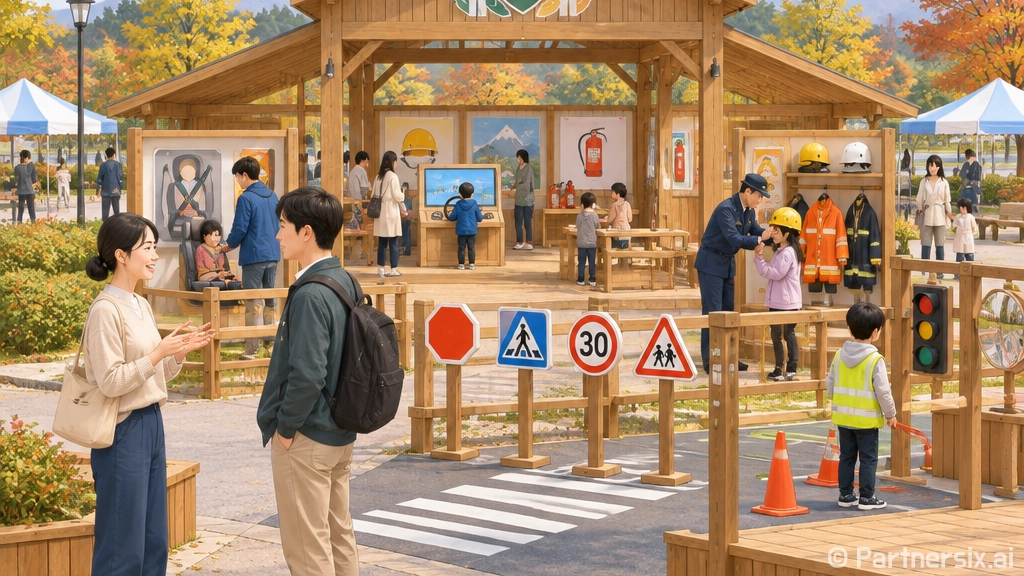 전남광주 9월 셋째주 축제와 경기 총집합