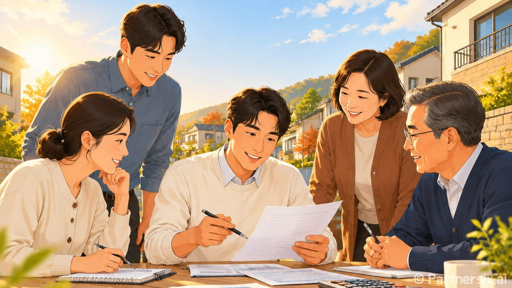 9월 재산세 납부, 꼭 확인하세요