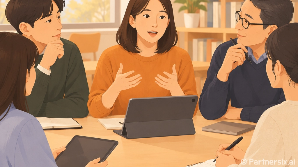 AI시대 인문학 강…