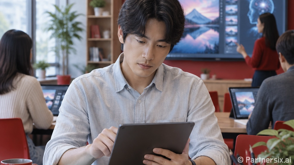 북구, 소상공인 A…