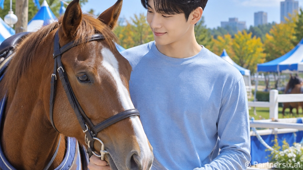 광산뮤직ON페스티벌…
