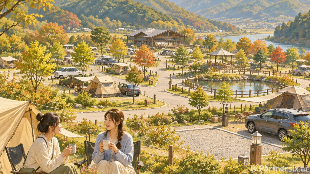 빛고을농촌테마공원 …