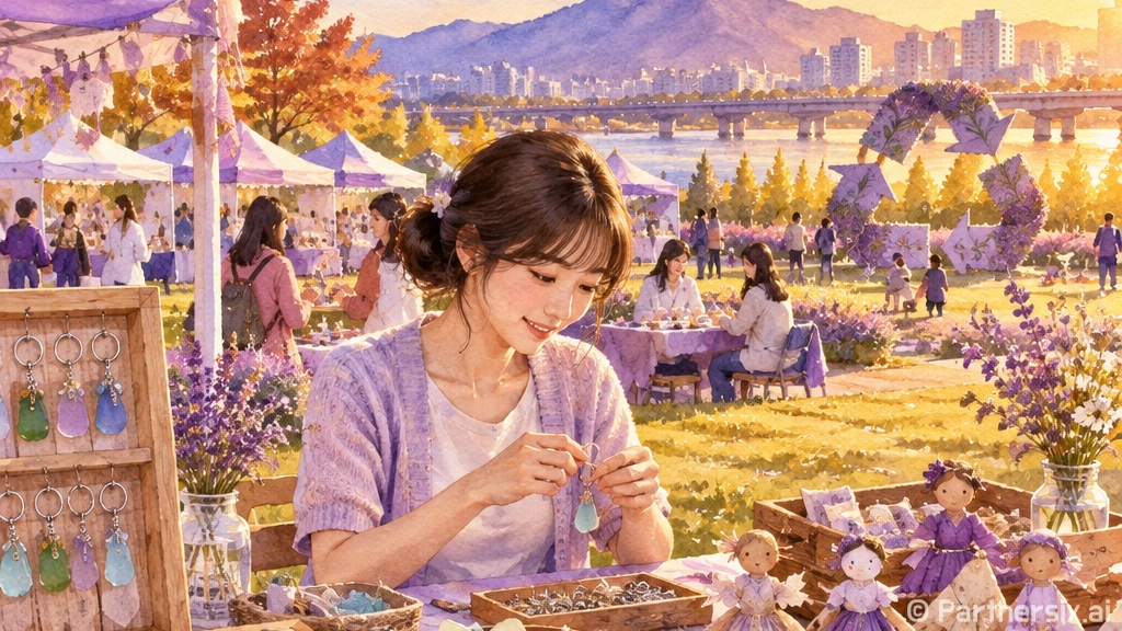 2026 자원순환 …