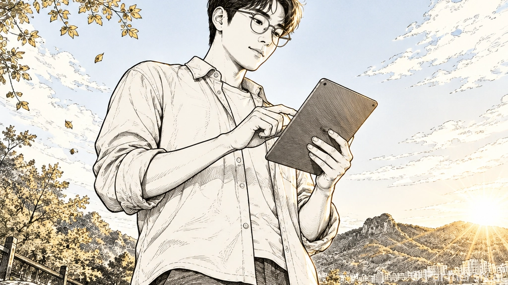 두암권역 주민 건강…