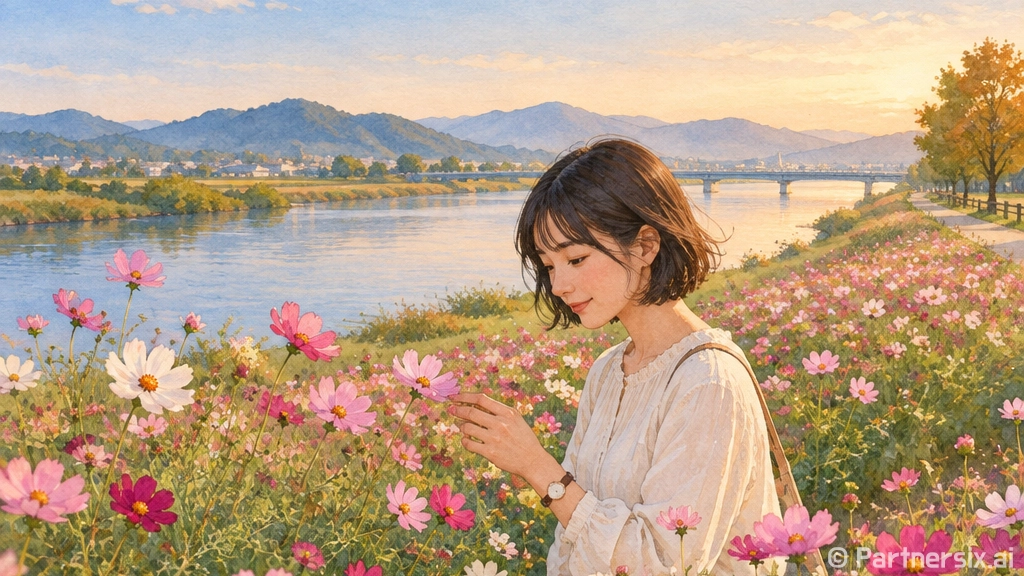 전남광주 가을 코스…